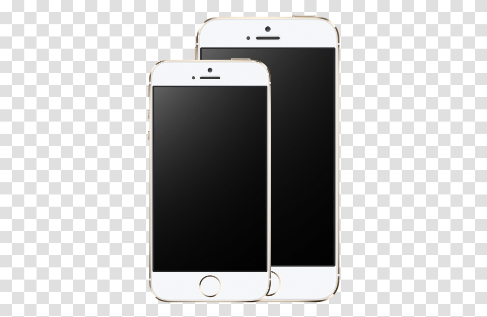 Release 4 Iphone 6pro, Mobile Phone, Electronics, Cell Phone Transparent Png