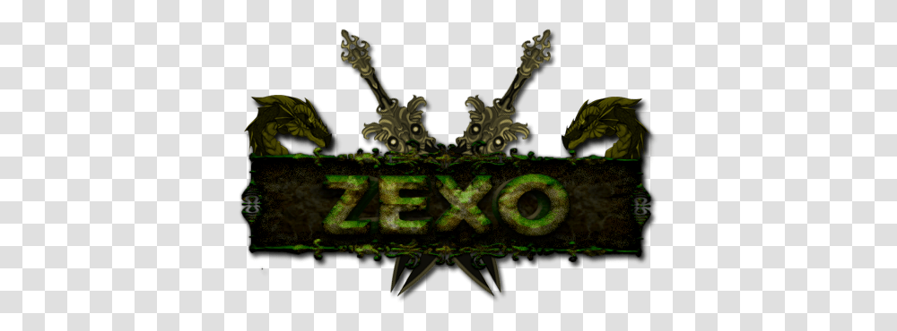 Release Graphic Design, Moss, Plant, Animal, World Of Warcraft Transparent Png