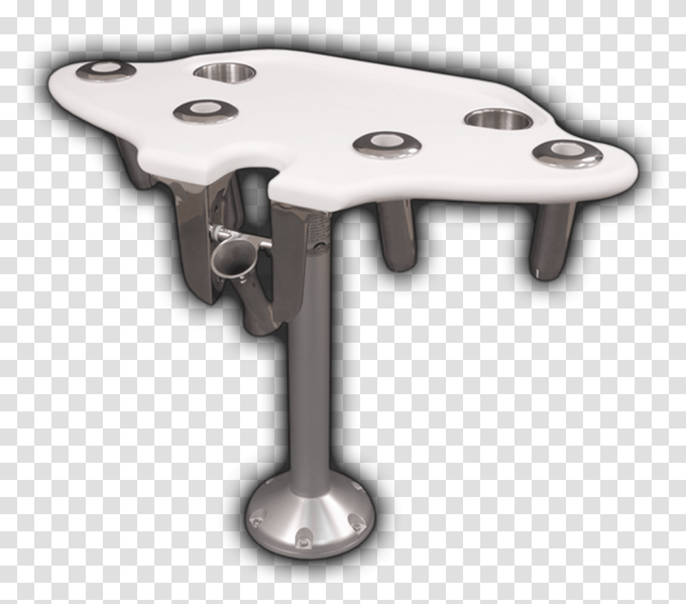 Release Marine Launcher Outdoor Table, Furniture, Tabletop, Desk, Coffee Table Transparent Png