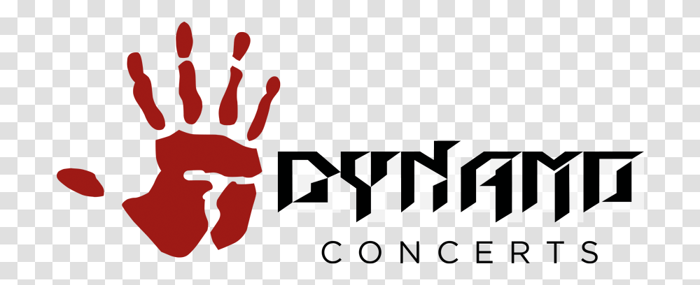 Release Previously Unheard Live Albums Dynamo Open Air Logo, Clothing, Text, Hand, Sport Transparent Png
