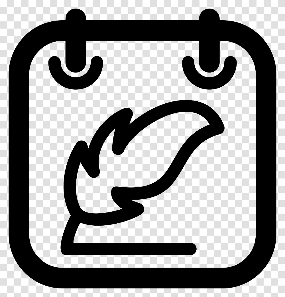 Release Skills Icon Free Download, Stencil, Lawn Mower Transparent Png