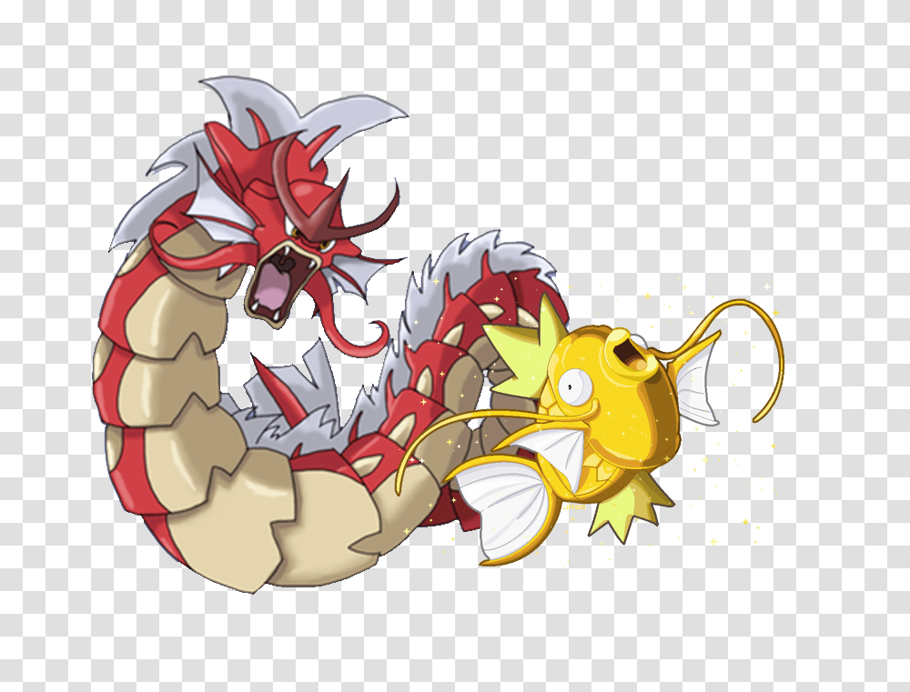 Release Terror Of The Sea, Dragon, Dynamite, Bomb, Weapon Transparent Png