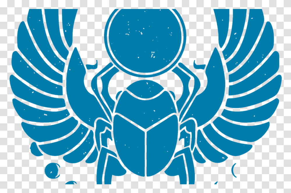 Release Vows Of Secrecy Ceremony Ancient Egypt Scarab Beetle, Sea Life, Animal, Seafood, Crawdad Transparent Png