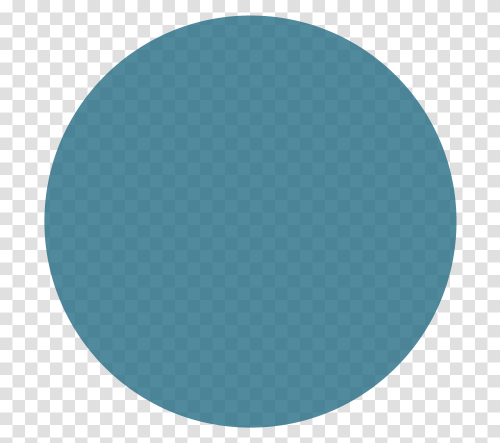 Released Mobile Paint With Multi Touch Unity Forum Circle, Sphere, Balloon, Text, Word Transparent Png