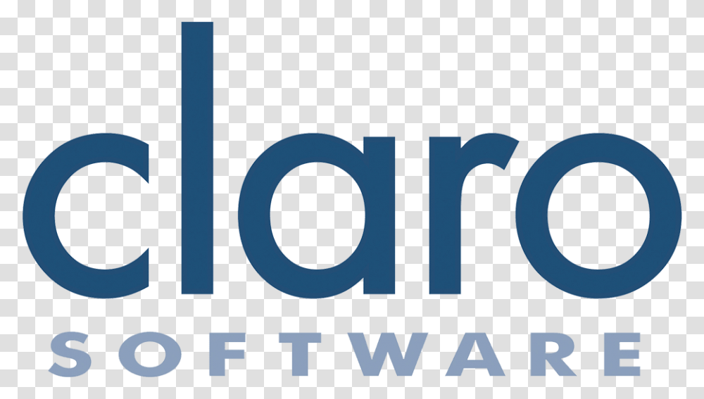 Released On Dyslexic Claro Software, Word, Alphabet, Label Transparent Png