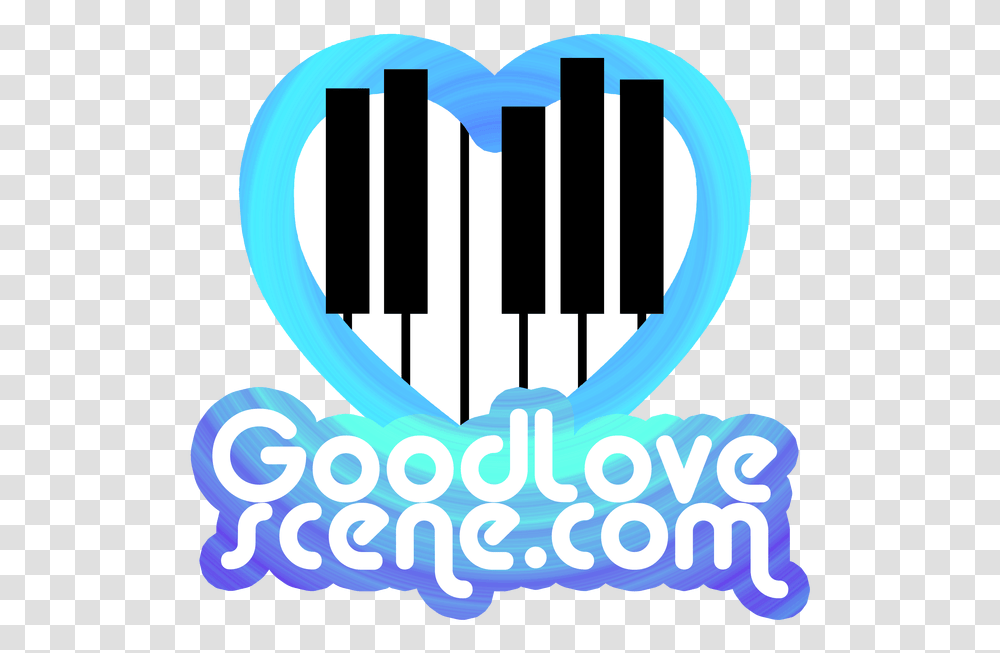 Released The Mystery Machine Musical Keyboard, Text, Symbol, Logo, Trademark Transparent Png