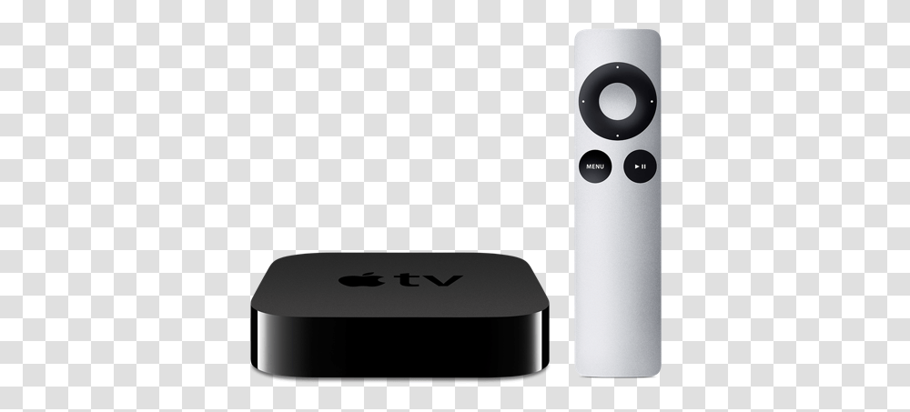 Releases Firmware 7 Apple Tv Md199ll, Electronics, Mouse, Hardware, Computer Transparent Png