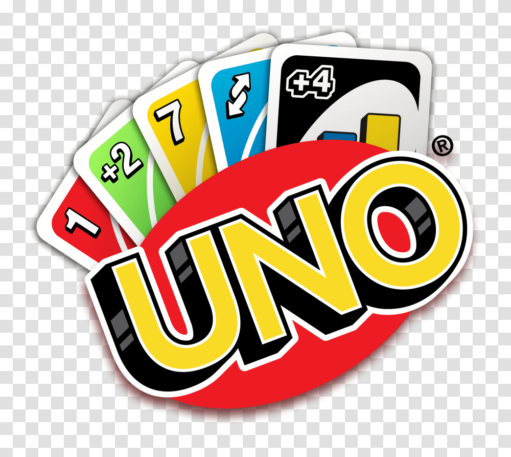 Releasing Uno Game For Ps4 Xbox One Colorfulness, Label, Text, Dynamite, Logo Transparent Png