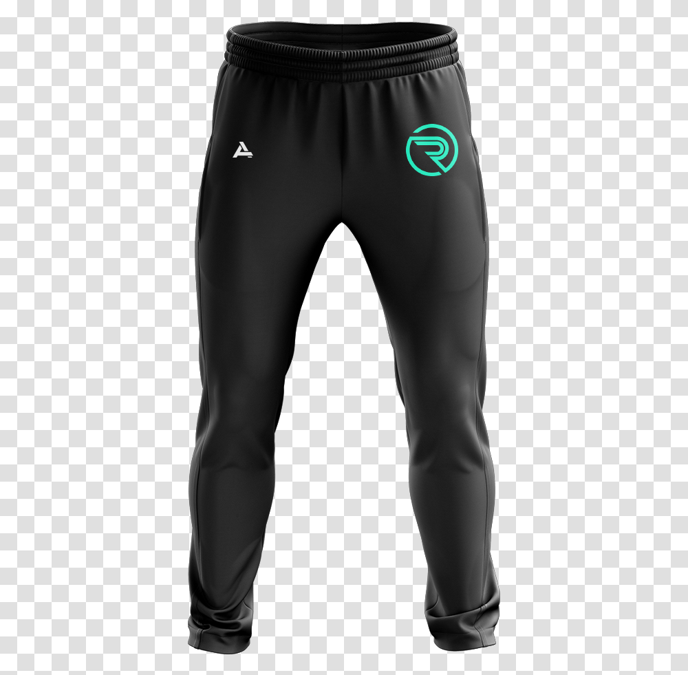 Relentless Sweatpants, Clothing, Shorts, Thigh, Person Transparent Png