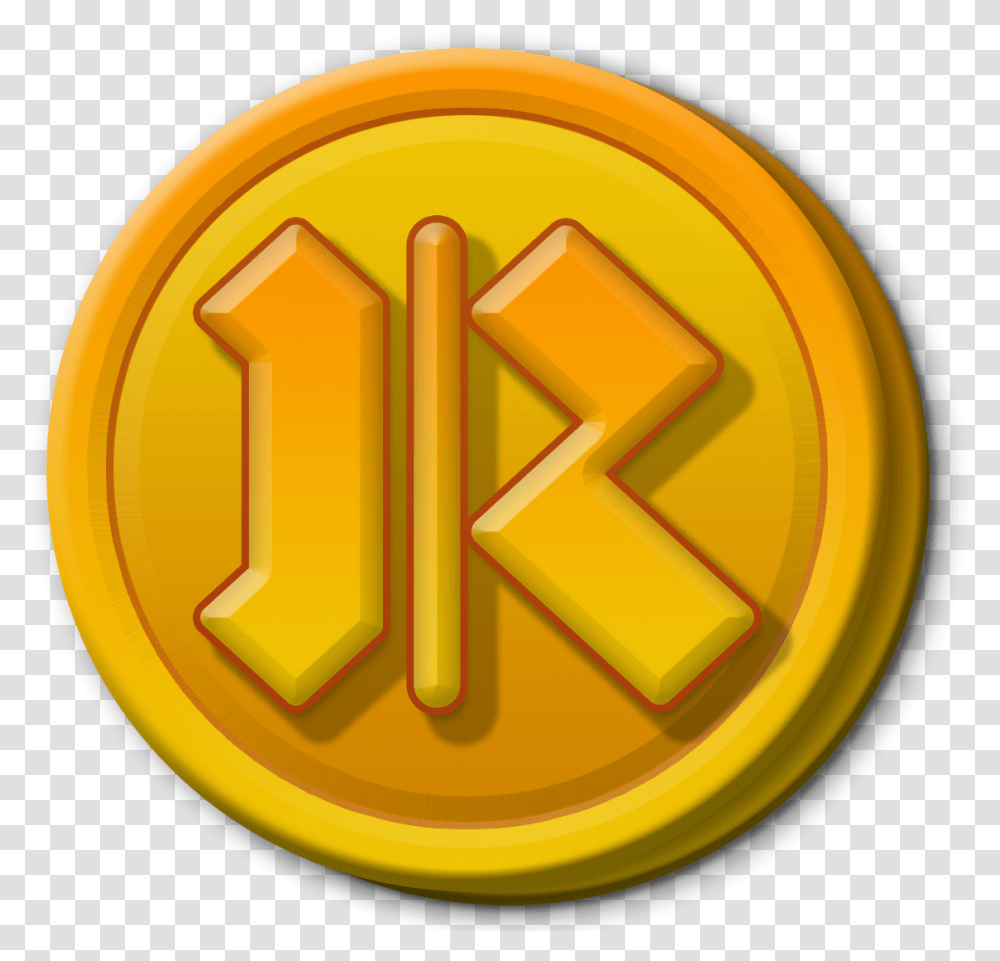 Relevant Token Game Relevant Community, Number, Symbol, Text, Coin Transparent Png