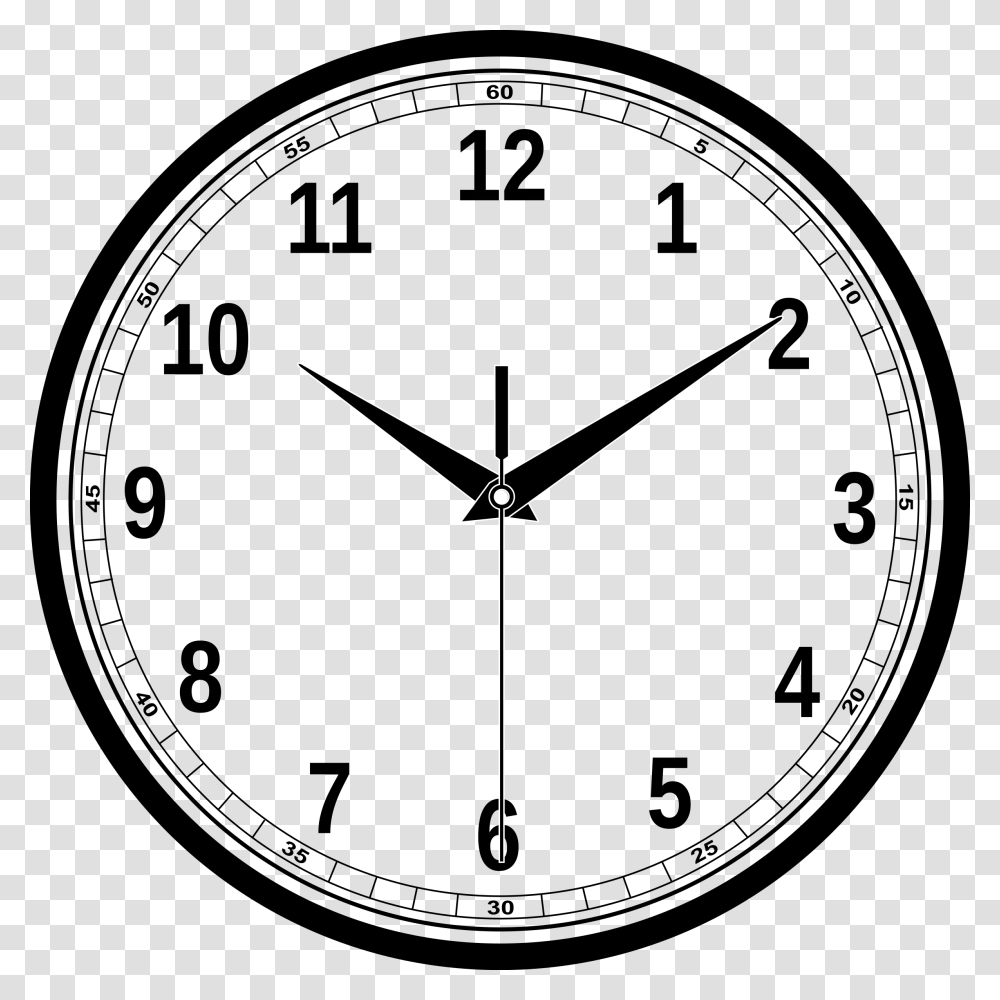 Relgio Clip Arts Clock 10, Analog Clock, Cross, Wall Clock Transparent Png