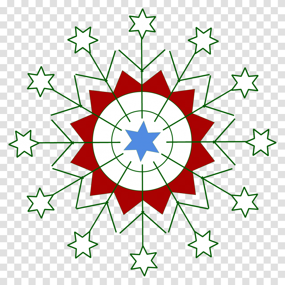 Relgios Mormaii, Ornament, Pattern, Dynamite, Bomb Transparent Png