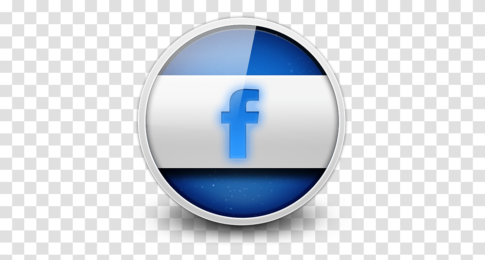 Reliable Facebook Cross, First Aid, Cabinet, Furniture Transparent Png