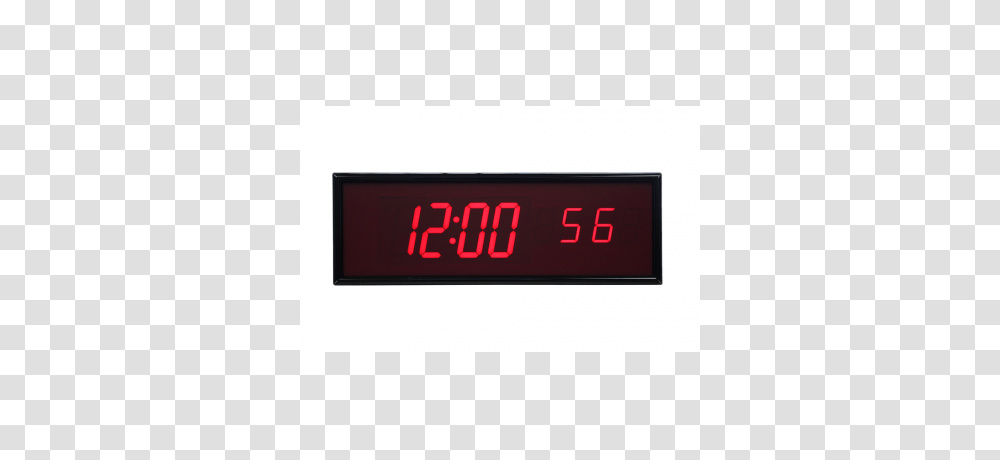 Reliable Ntp Digital Clock Galleon Systems Export Worldwide, Business Card, Paper Transparent Png