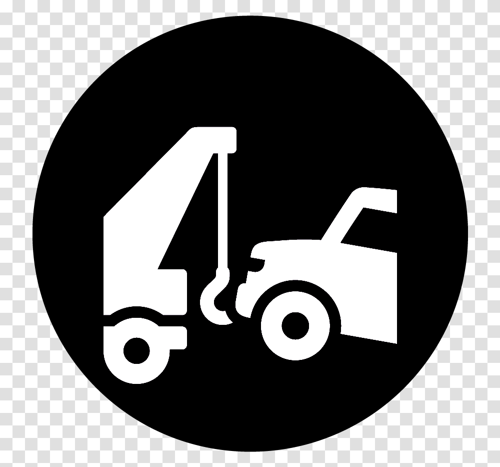 Reliable Towing Language, Symbol, Text, Sign, Number Transparent Png