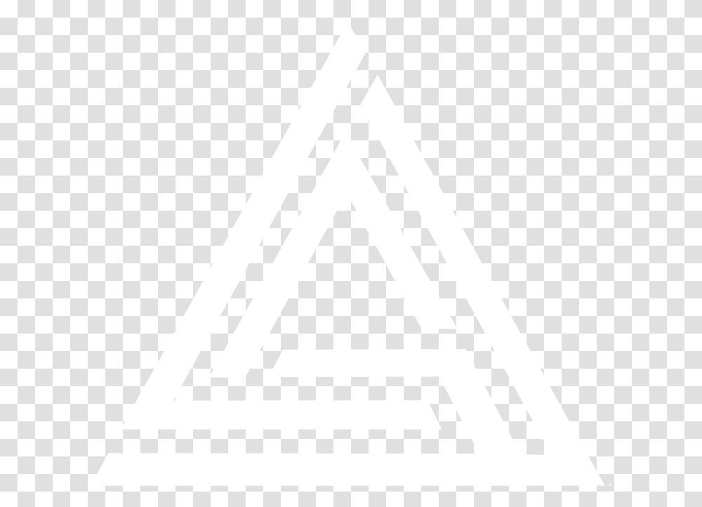 Reliance Holding Investments Dot, Triangle, Sword, Blade, Weapon Transparent Png