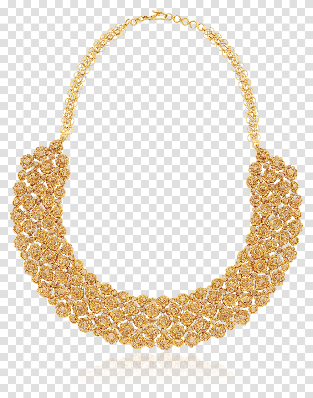 Reliance Jewels Gold Jewellery, Necklace, Jewelry, Accessories, Accessory Transparent Png