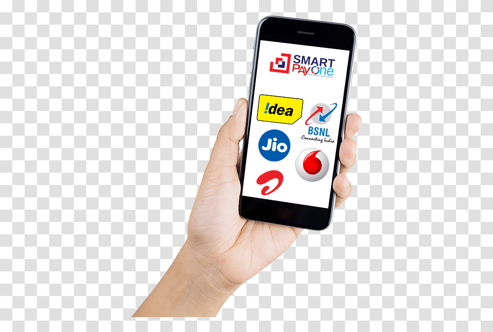 Reliance Jio Infocomm Limited Rjil, Mobile Phone, Electronics, Cell Phone, Person Transparent Png