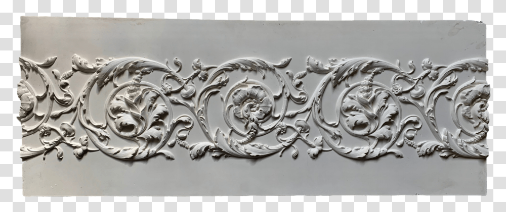 Relief, Aluminium, Handrail, Banister, Silver Transparent Png