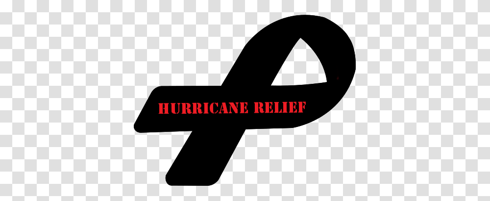 Relief Donations Accepted Today In Holt Holt Enterprise News, Face, Outdoors Transparent Png