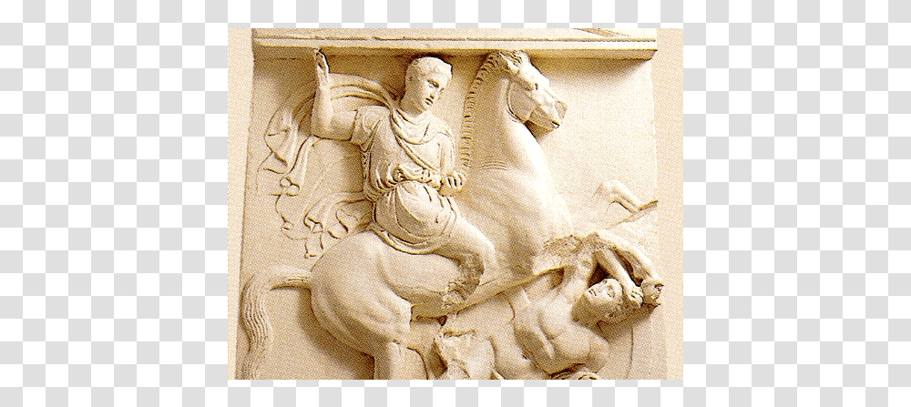 Relief, Ivory, Archaeology, Sculpture Transparent Png