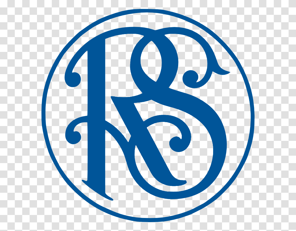 Relief Society Logosclipart, Alphabet, Number Transparent Png