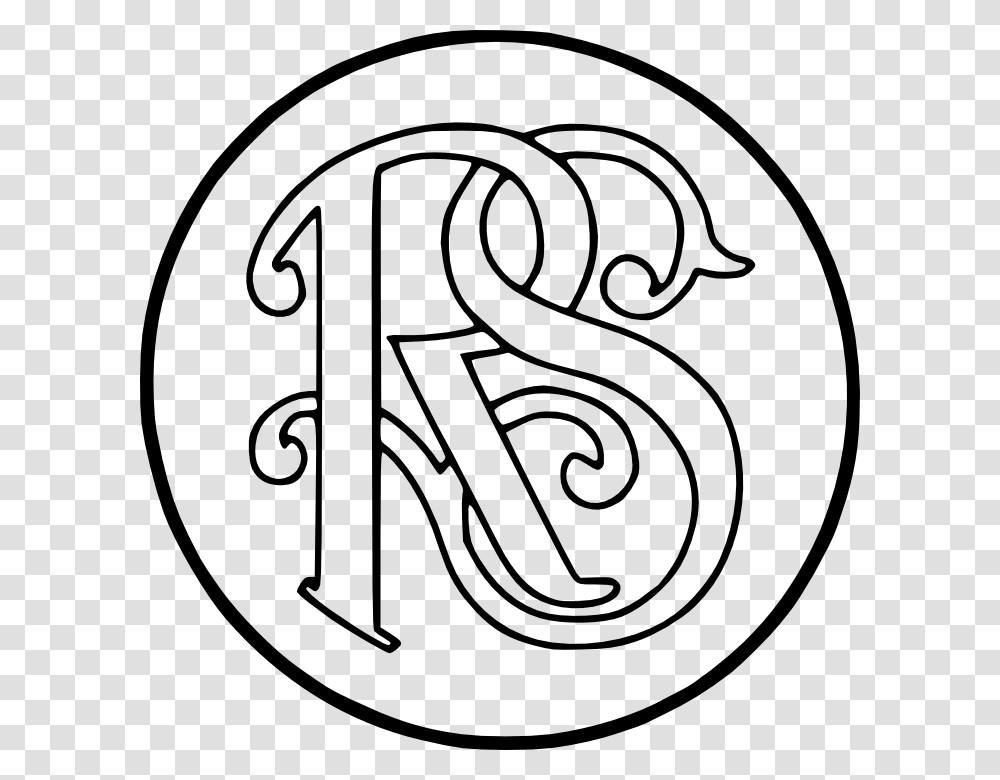 Relief Society Logosclipart, Trademark, Alphabet Transparent Png