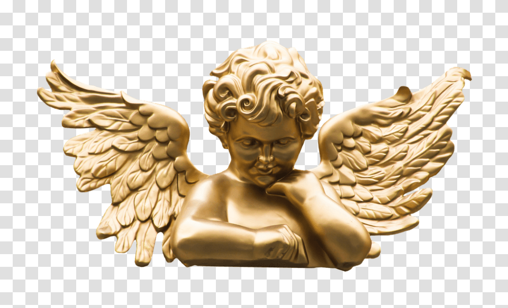 Religion, Angel, Archangel Transparent Png