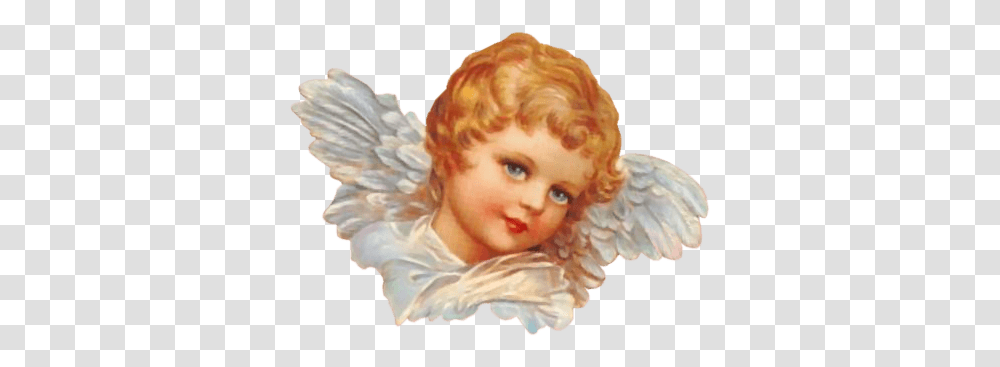 Religion, Angel, Archangel Transparent Png