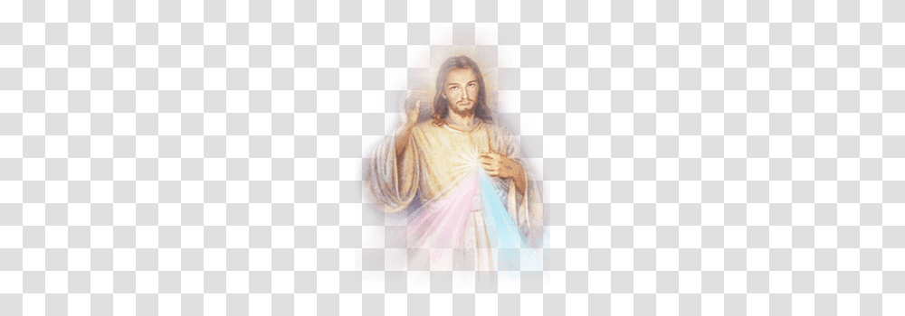 Religion, Angel, Archangel Transparent Png