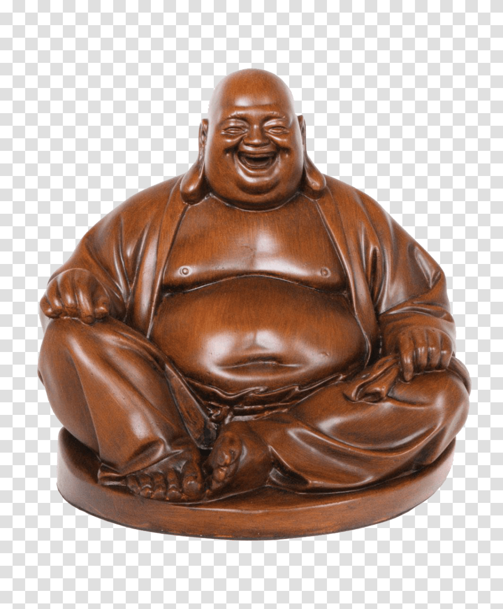 Religion, Buddha, Worship Transparent Png