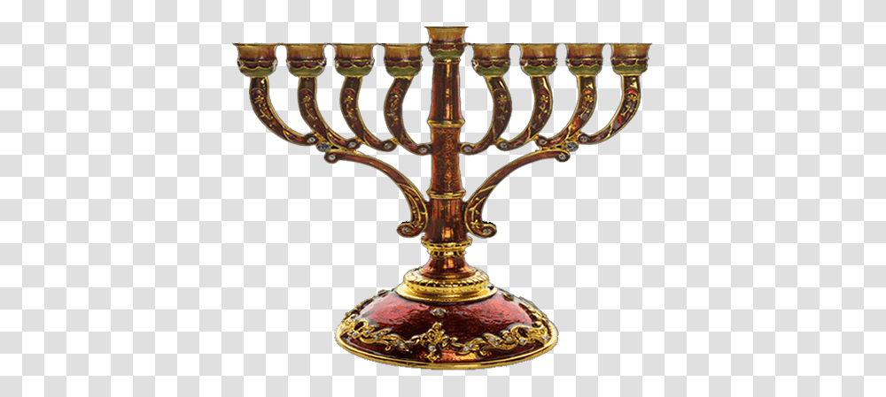 Religion, Bronze, Chandelier, Architecture Transparent Png