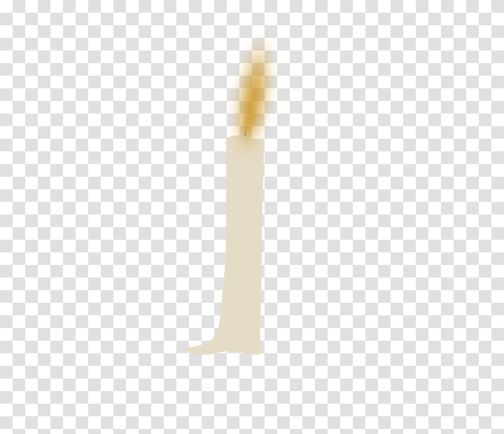 Religion, Candle, Light Transparent Png