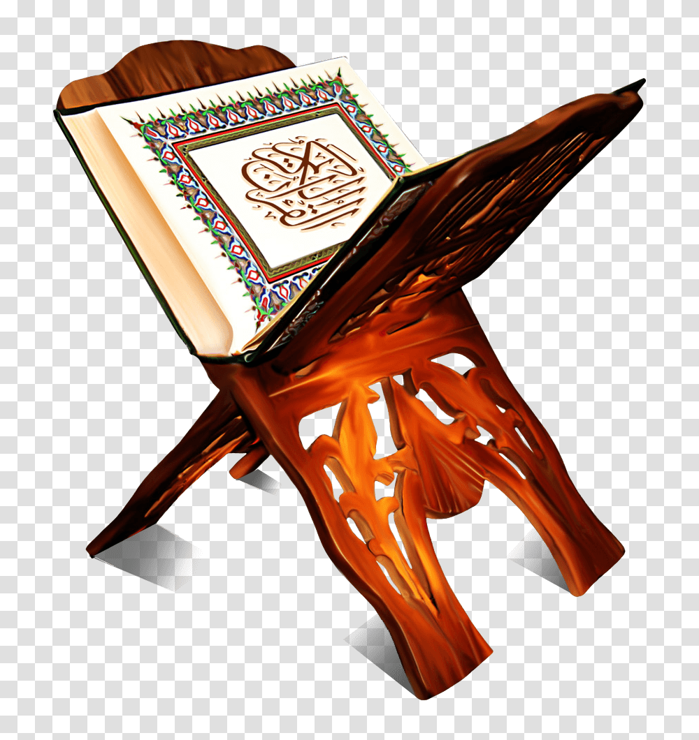 Religion, Chair, Furniture Transparent Png