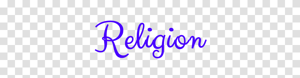 Religion Channel Disqus, Dynamite, Bomb, Weapon Transparent Png