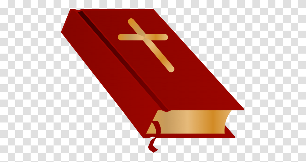 Religion Class Clipart Nice Clip Art, Cross, Crucifix Transparent Png