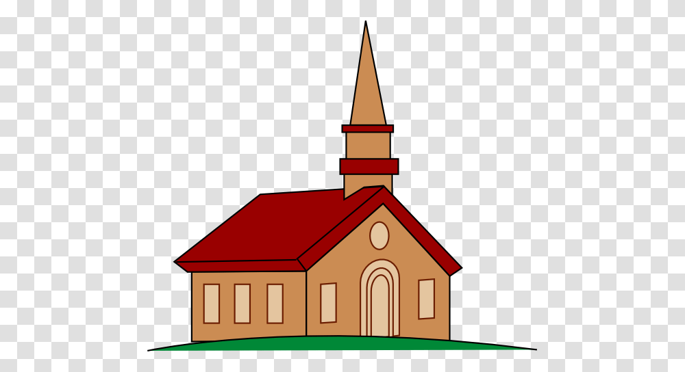 Religion Clip Art, Spire, Tower, Architecture, Building Transparent Png