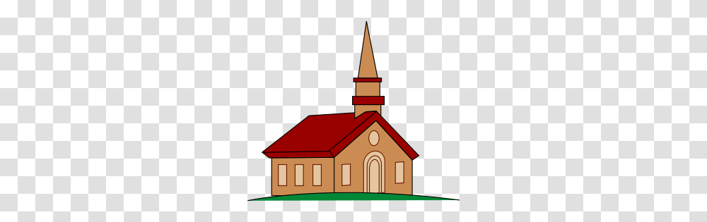 Religion Clip Arts Rel G On Clipart, Spire, Tower, Architecture, Building Transparent Png