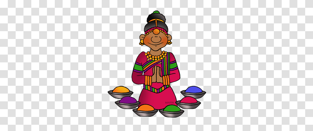 Religion Clipart Phillip Martin, Performer, Snowman, Nature, Bowl Transparent Png