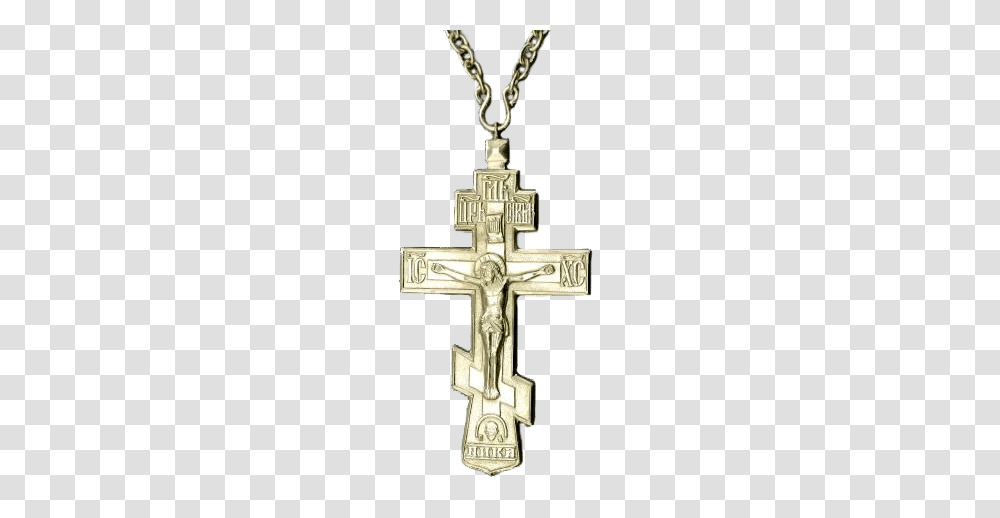Religion, Cross, Crucifix Transparent Png