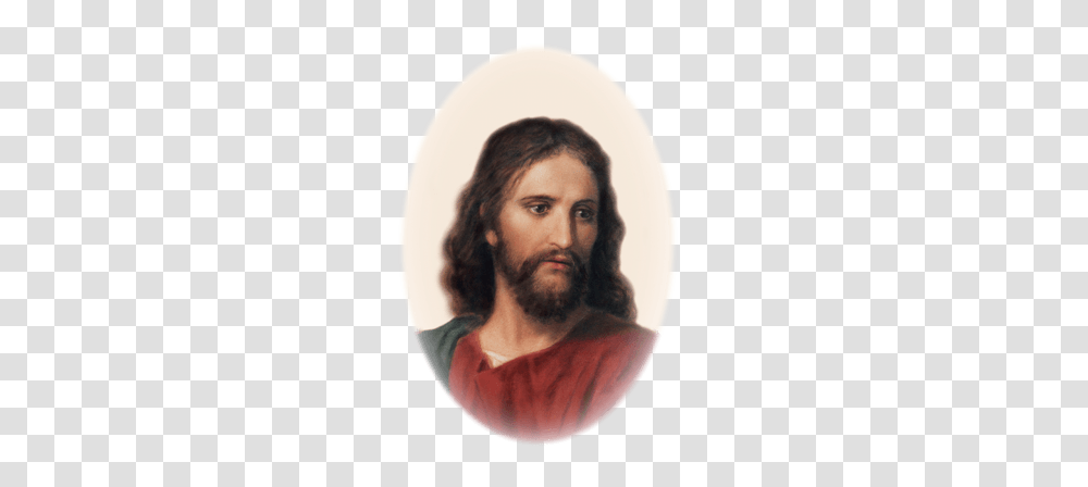 Religion, Face, Person, Human Transparent Png