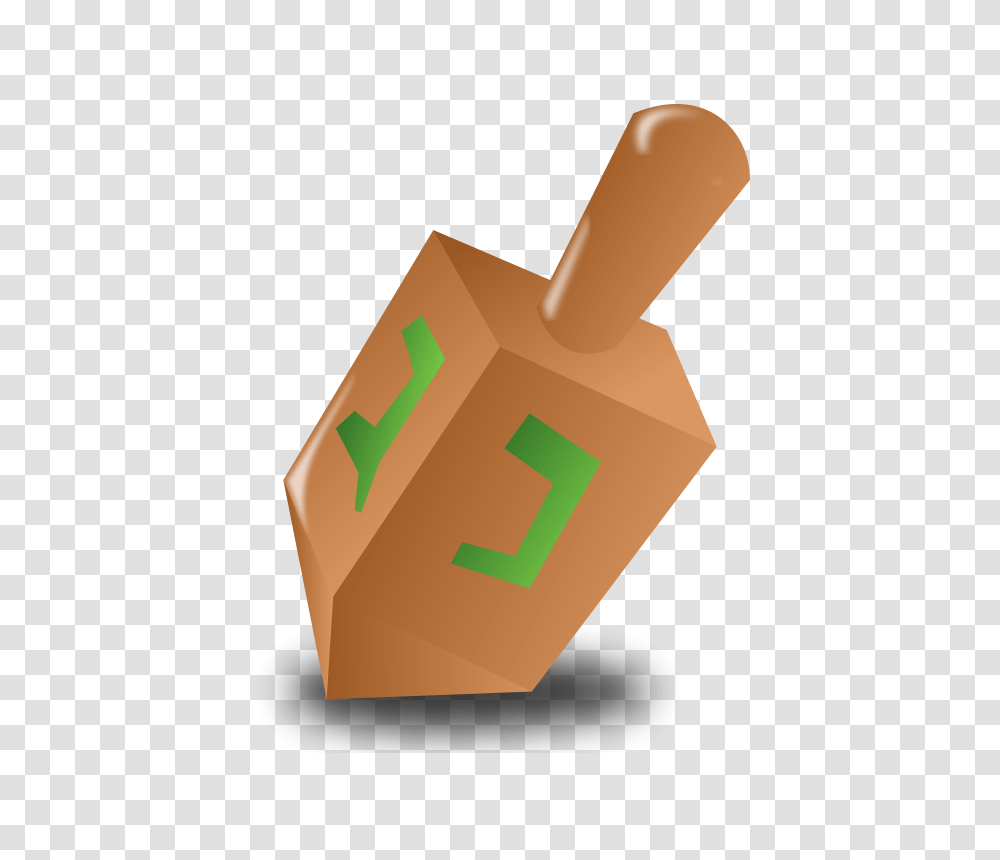 Religion, First Aid, Ice Pop, Weapon Transparent Png