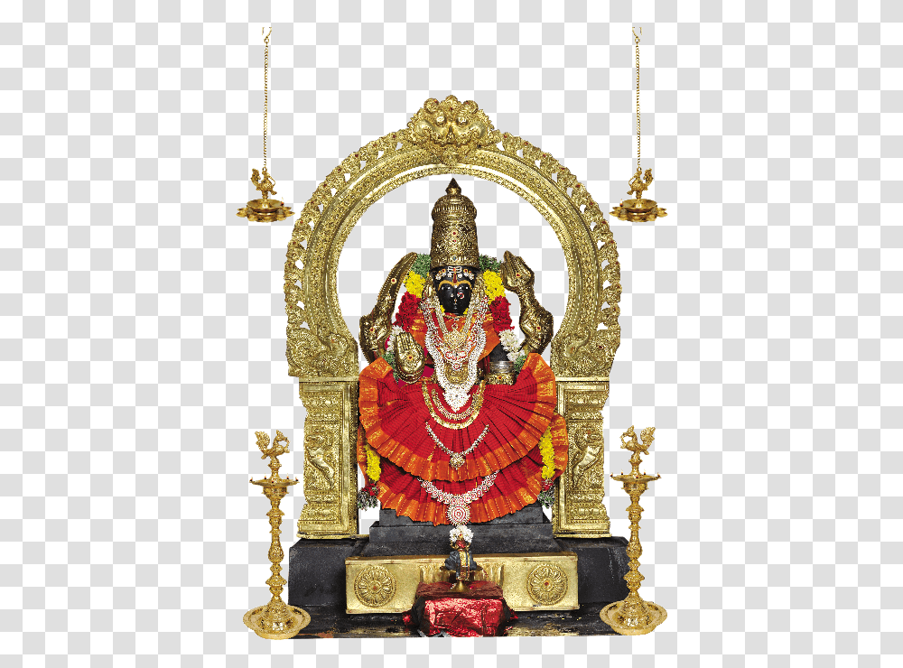 Religion, Furniture, Crowd, Festival, Throne Transparent Png