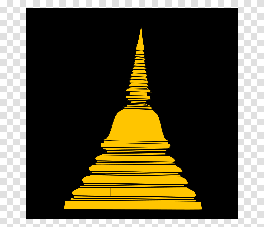 Religion, Gold, Architecture, Building Transparent Png