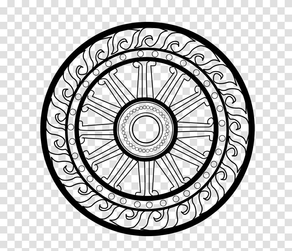 Religion, Gray, World Of Warcraft Transparent Png