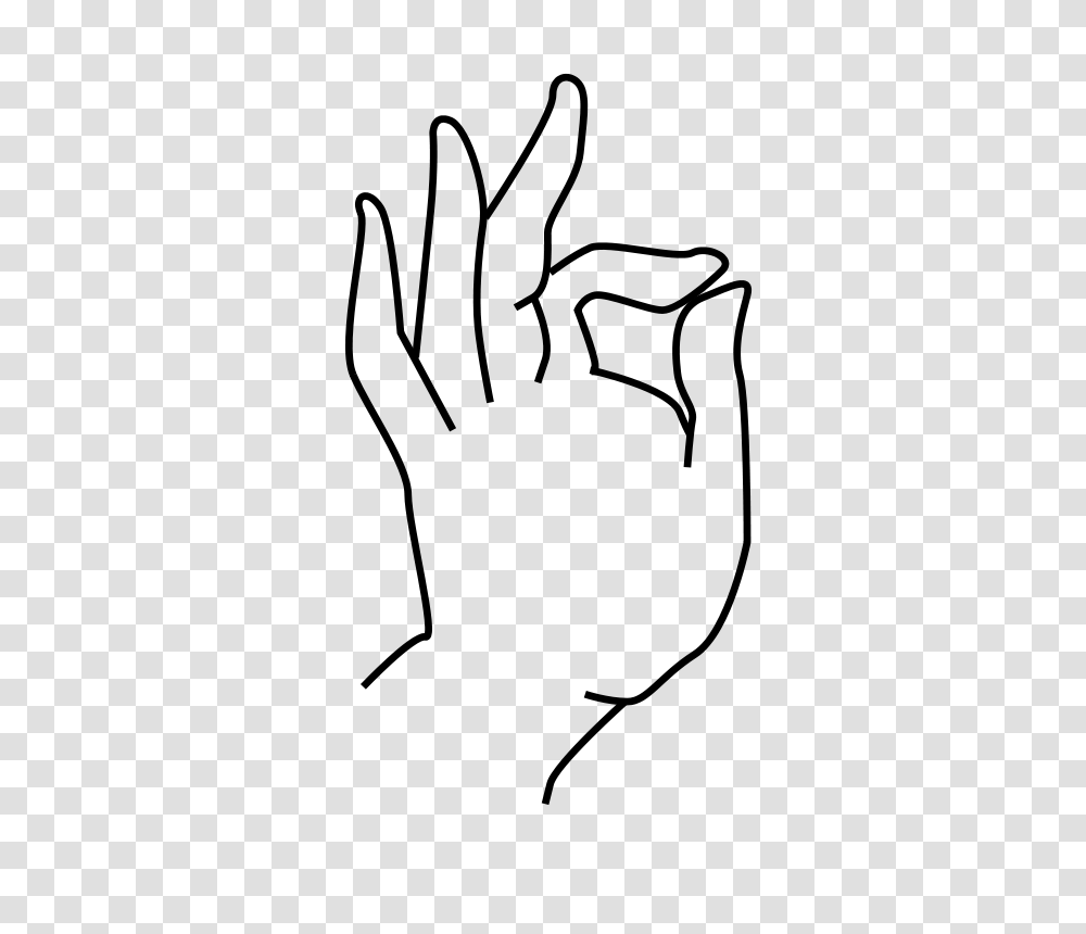 Religion, Gray, World Of Warcraft Transparent Png