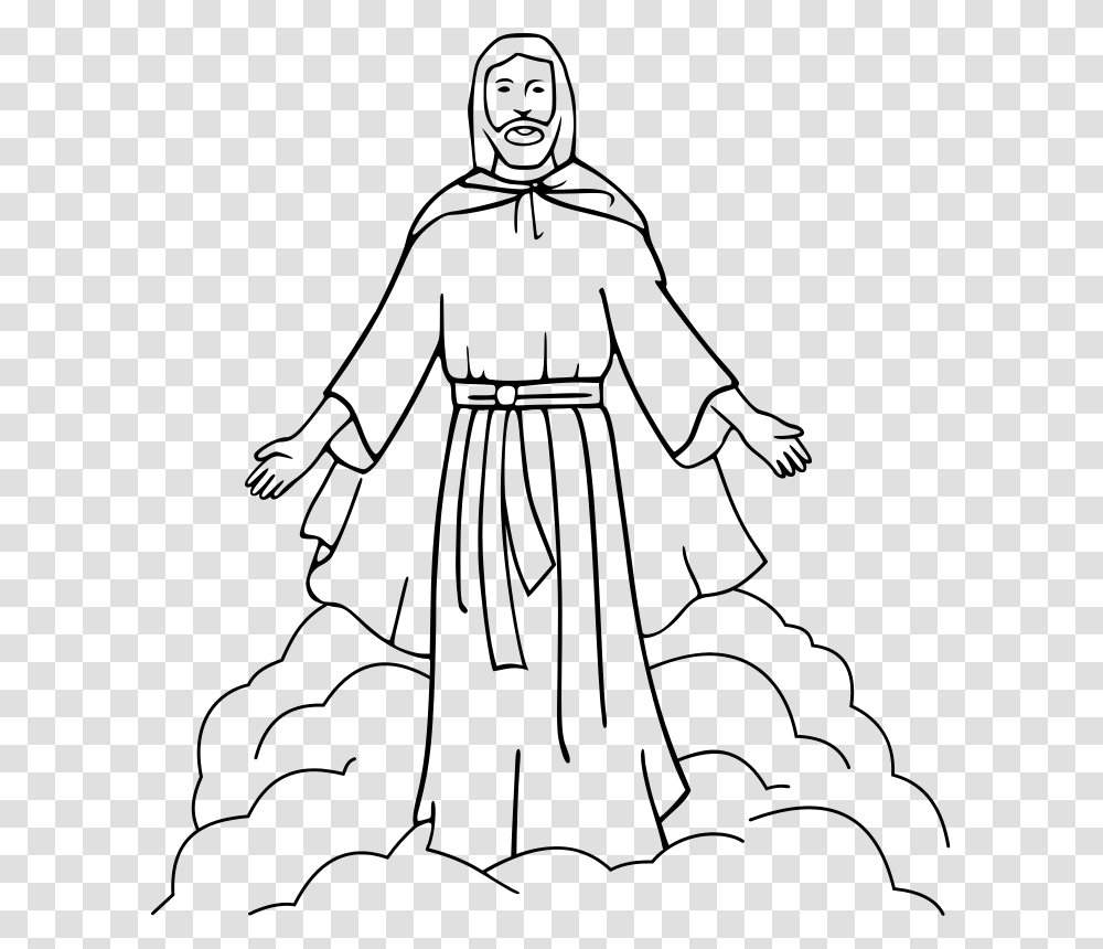 Religion, Gray, World Of Warcraft Transparent Png