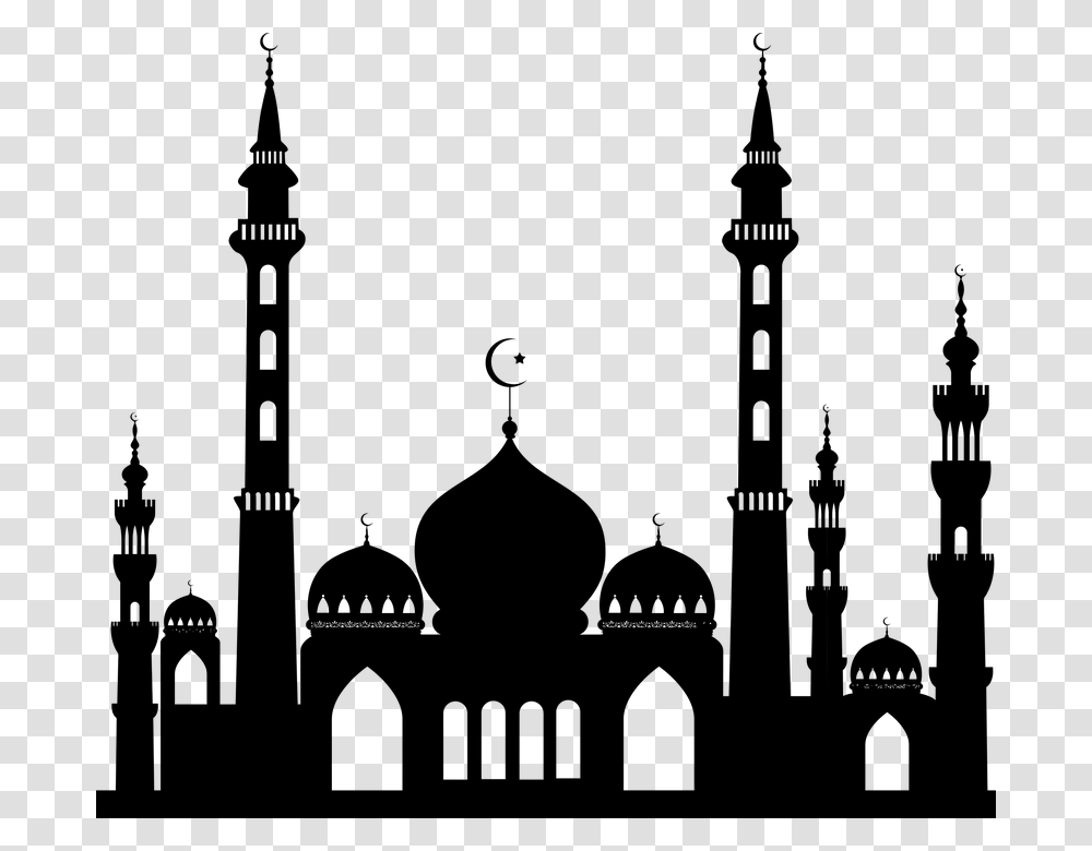 Religion, Gray, World Of Warcraft Transparent Png