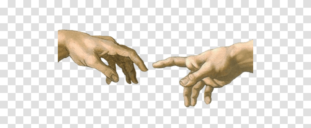 Religion, Hand, Person, Human Transparent Png