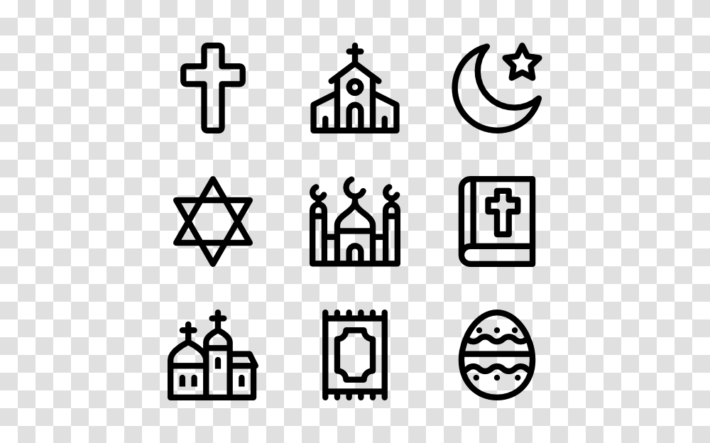 Religion Images, Gray, World Of Warcraft Transparent Png